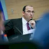أستراليا تمنع دخول عضو الكنيست "سيمحا روتمان" إلى أراضيها