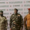 جدل الديمقراطية والجيش في غرب أفريقيا.. هل هنالك انقلابات جيدة؟