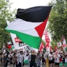 نتنياهو يعقد مداولات خاصة لبحث تداعيات الاعتراف بدولة فلسطين