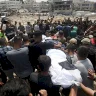 اغتيال الصحافيين في غزة: 239 شهيدا صحافيا منذ بدء حرب الإبادة