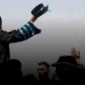 بنك فلسطين يطلق "حملة رقمية لتخفيف أعباء التعليم الجامعي".. كيف سيستفيد الطلبة؟