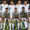 تأهل المنتخب الجزائري إلى ربع نهائي كأس أمم إفريقيا للاعبين المحليين