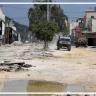 شارع نور شمس بين الموافقة الأمنية والعجز المالي: طولكرم تنتظر العودة إلى الخارطة الاقتصادية