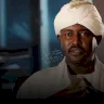 ما يجب أن يحذر منه البرهان بشدة