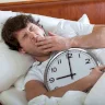 كيف تقضي وقتاً ممتعاً في عطلة نهاية الأسبوع؟