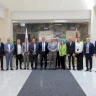 اللجنة الوطنية للشمول المالي في فلسطين تعقد اجتماعها العاشر