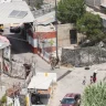 بدء تسليم سلاح المخيمات الفلسطينية في لبنان