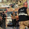 المونيتور: لبنان على حافة الهاوية