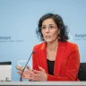 مسؤولة أوروبية: المجاعة في غزة حقيقية ويجب على إسرائيل السماح بوصول المساعدات