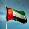 الإمارات تدين الاستيطان والتصعيد العسكري الإسرائيلي في غزة