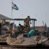 مقتل جندي إسرائيلي في خان يونس جنوب غزة