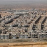 تعديل قانون الإيجار يحرر أصول بـ1.5 مليار جنيه لـ"مصر الجديدة"