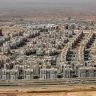 تعديل قانون الإيجار يحرر أصول بـ1.5 مليار جنيه لـ"مصر الجديدة"