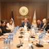 إطلاق شراكة استراتيجية بين سلطة النقد وشبكة سيدات الأعمال والمهنيات