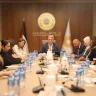 إطلاق شراكة استراتيجية بين سلطة النقد وشبكة سيدات الأعمال والمهنيات 