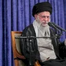 خامنئي: الخلافات مع واشنطن مستعصية على الحل ولن نخضع لها