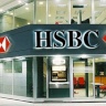 وحدة HSBC السويسرية تُنهي تعاملاتها مع 1000 عميل من أثرياء الشرق الأوسط