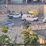 مقتل شابة إثر جريمة إطلاق نار في قرية مشيرفة