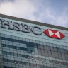 وحدة HSBC السويسرية تُنهي تعاملاتها مع 1000 عميل من أثرياء الشرق الأوسط