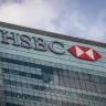وحدة HSBC السويسرية تُنهي تعاملاتها مع 1000 عميل من أثرياء الشرق الأوسط