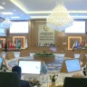 جدة: انطلاق أعمال الاجتماع الطارئ "للتعاون الإسلامي" لبحث حرب الإبادة الإسرائيلية على قطاع غزة
