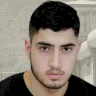 استشهاد معتقل متأثرا بجروحه برصاص الاحتلال في الخليل