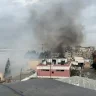 لتلميع صورته.. جيش الاحتلال يزعم فتح تحقيق باستهداف مستشفى ناصر