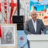 الشرقاوي: الاستثمار المغربي في الأجيال الفلسطينية ليس ظرفيا ولا مؤقتا بل عمل مستمر يرعاه الملك محمد السادس