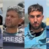 مجزرة.. 15 شهيدا بينهم 4 صحفيين باستهداف الاحتلال مجمع ناصر الطبي