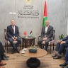 عصفور: منطقة جنين الصناعية مشروع وطني لتوسيع القاعدة الانتاجية