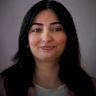 وزيرة التنمية الألمانية تبدأ زيارة إلى الشرق الأوسط تشمل فلسطين