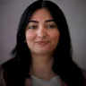 وزيرة التنمية الألمانية تبدأ زيارة إلى الشرق الأوسط تشمل فلسطين