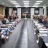 رئيس الوزراء: استمرار جهود الحكومة لتأمين موارد مالية لتغطية الالتزامات المتراكمة