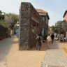 "بيت العبيد" بالسنغال ذاكرة حيّة لتجارة الرقيق عبر الأطلسي