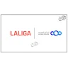 البنك العربي ورابطة الدوري الإسباني (لاليغا) يعلنان عن شراكة حصرية