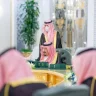 السعودية تدعو لتدخل دولي عاجل لإنهاء المجاعة في غزة ووقف الإبادة الجماعية