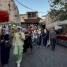 كيف أثّرت زيادة ساعات التغذية الكهربائية على حياة السوريين في دمشق وريفها؟