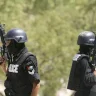 الأمن العام الأردني يكشف ملابسات جريمة قتل فتاة ودفنها في منطقة خالية من السكان