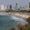السياحة الأجنبية في إسرائيل تتهاوى وسط تداعيات الحرب والتصعيد الإقليمي