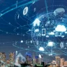 شركة ACES السعودية تدرس بيع حصة مع زيادة الطلب على البنية الرقمية