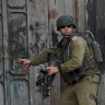 הכיבוש ממשיך לפלוש לכפרים ויישובים בצפון-מערב ירושלים ליום השלישי