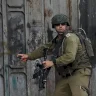 الاحتلال يواصل اقتحام قرى وبلدات شمال غرب القدس لليوم الثالث