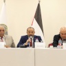 تعزيز التعاون بين النيابة والهيئات المحلية لضمان الوصول إلى الخدمات في منظومة العدالة