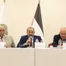 تعزيز التعاون بين النيابة والهيئات المحلية لضمان الوصول إلى الخدمات في منظومة العدالة