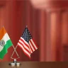 US Tariffs on India Come into Effect at 50%