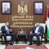 تعزيز التعاون بين النيابة العامة والهيئات المحلية لضمان الوصول للخدمات في منظومة العدالة