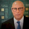 خطابي يطالب بتحقيق دولي مستقل وشفاف إثر استهداف الاحتلال المتواصل للجسم الصحفي الفلسطيني