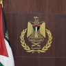الرئاسة الفلسطينية: التصعيد الإسرائيلي في المدن والمخيمات خطير ومدان ومرفوض