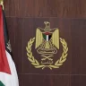 الرئاسة الفلسطينية: التصعيد الإسرائيلي في المدن والمخيمات خطير ومدان ومرفوض