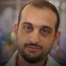 ثقافة مثخنة بالجراح: شباب يكبرون على دعوات الانتقام